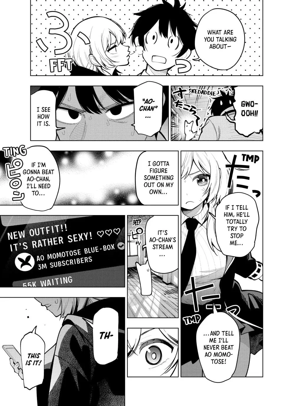 Page 13 of Chapter 23