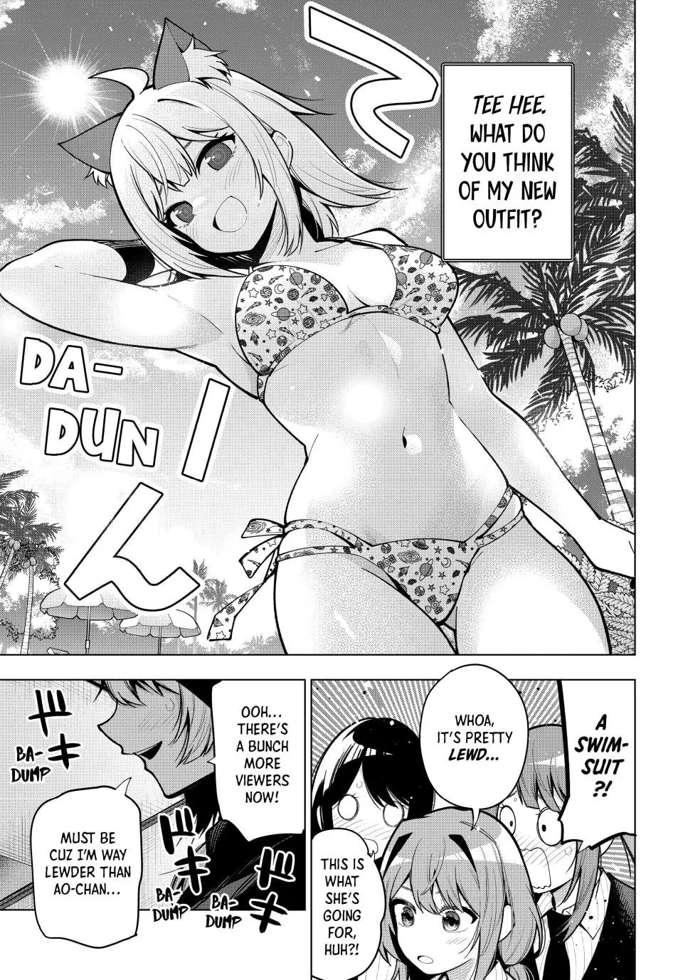 Page 15 of Chapter 23