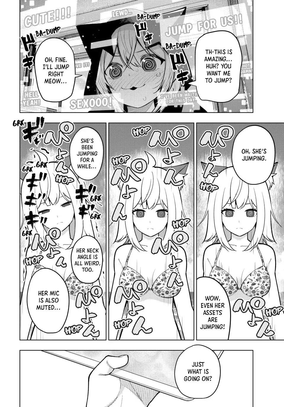 Page 16 of Chapter 23