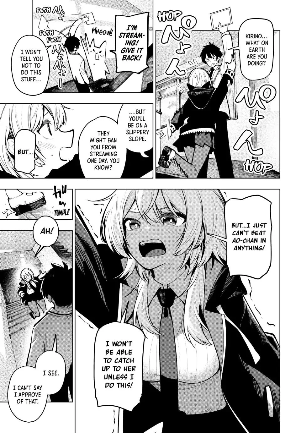 Page 17 of Chapter 23