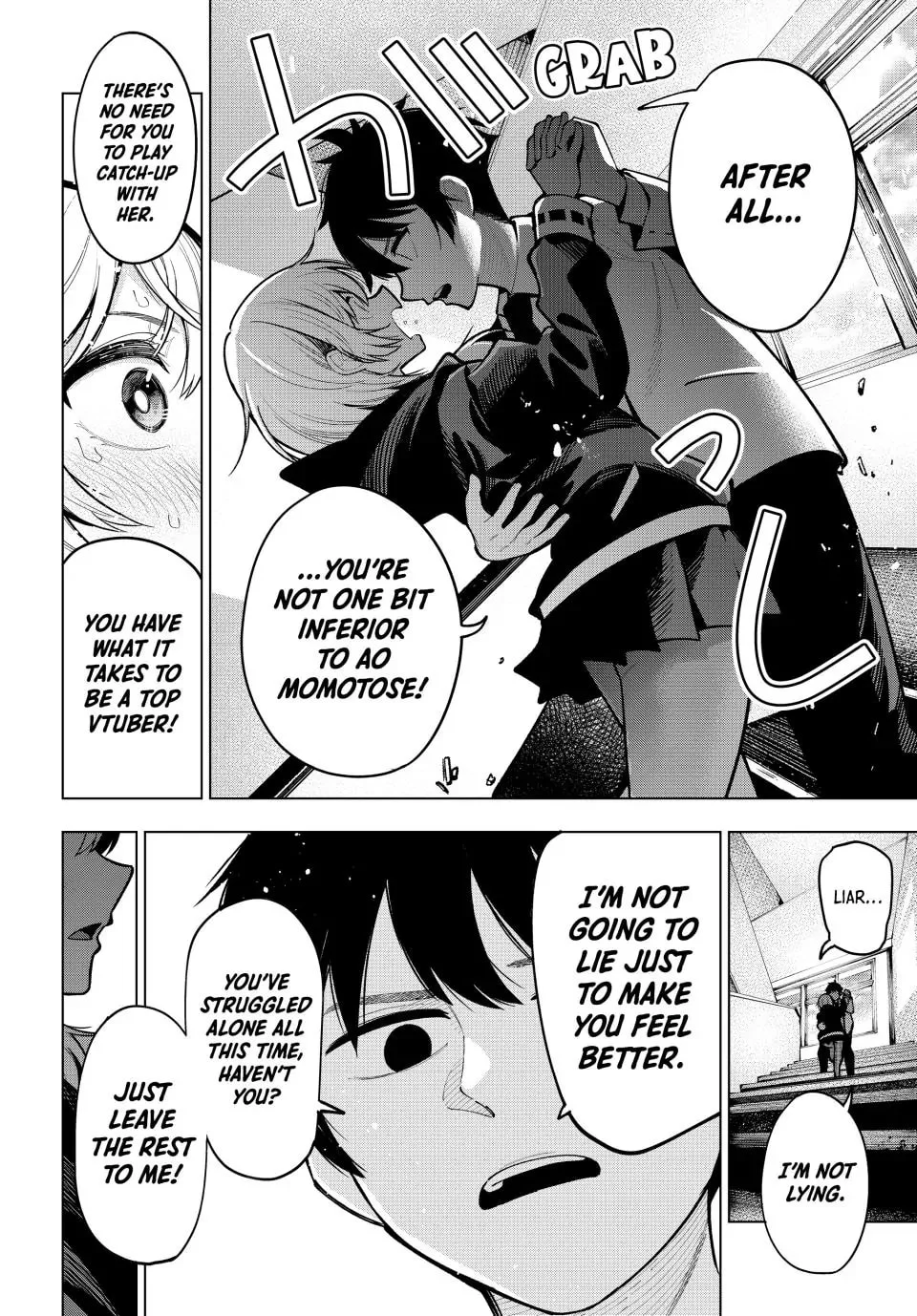 Page 18 of Chapter 23