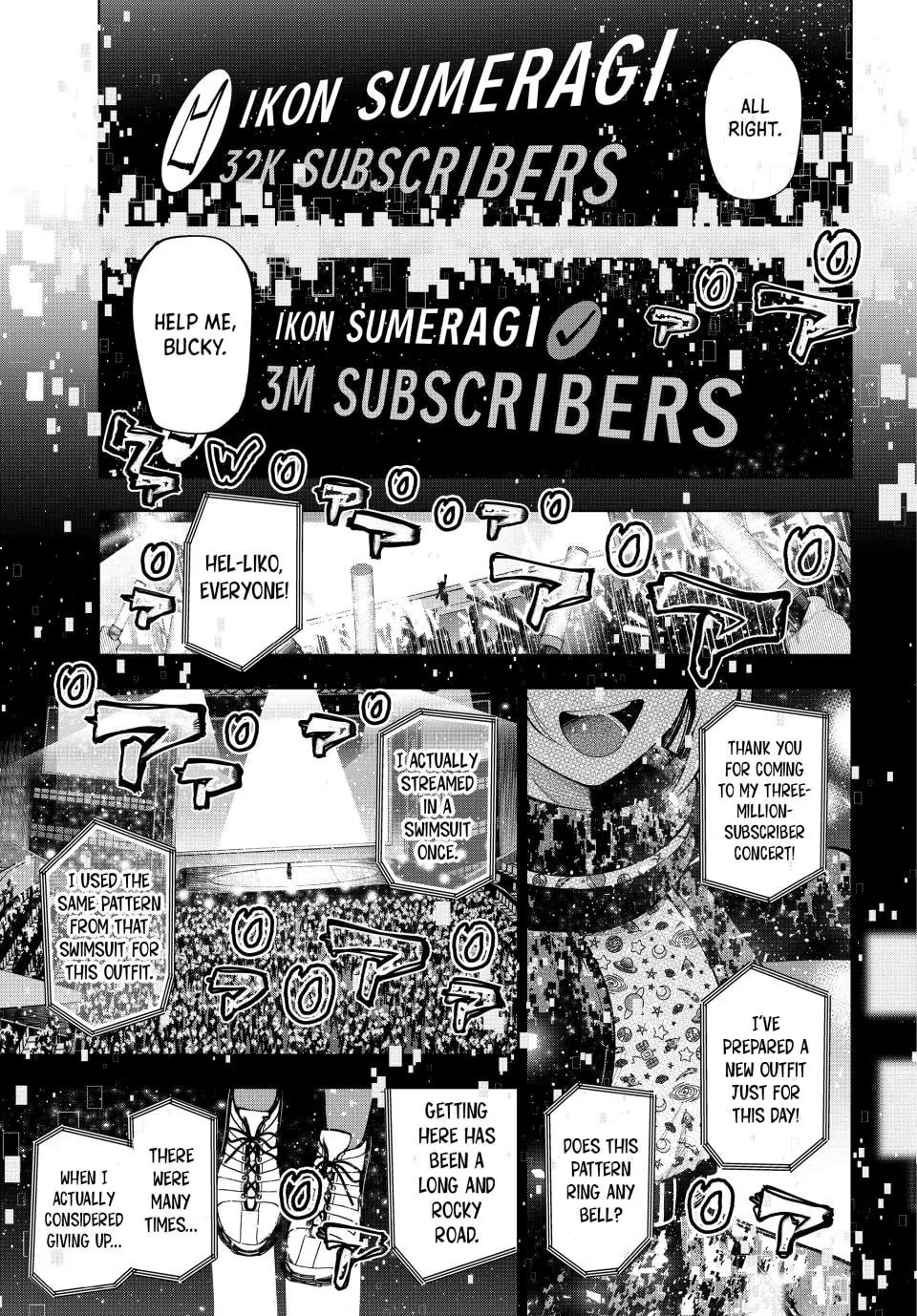 Page 19 of Chapter 23