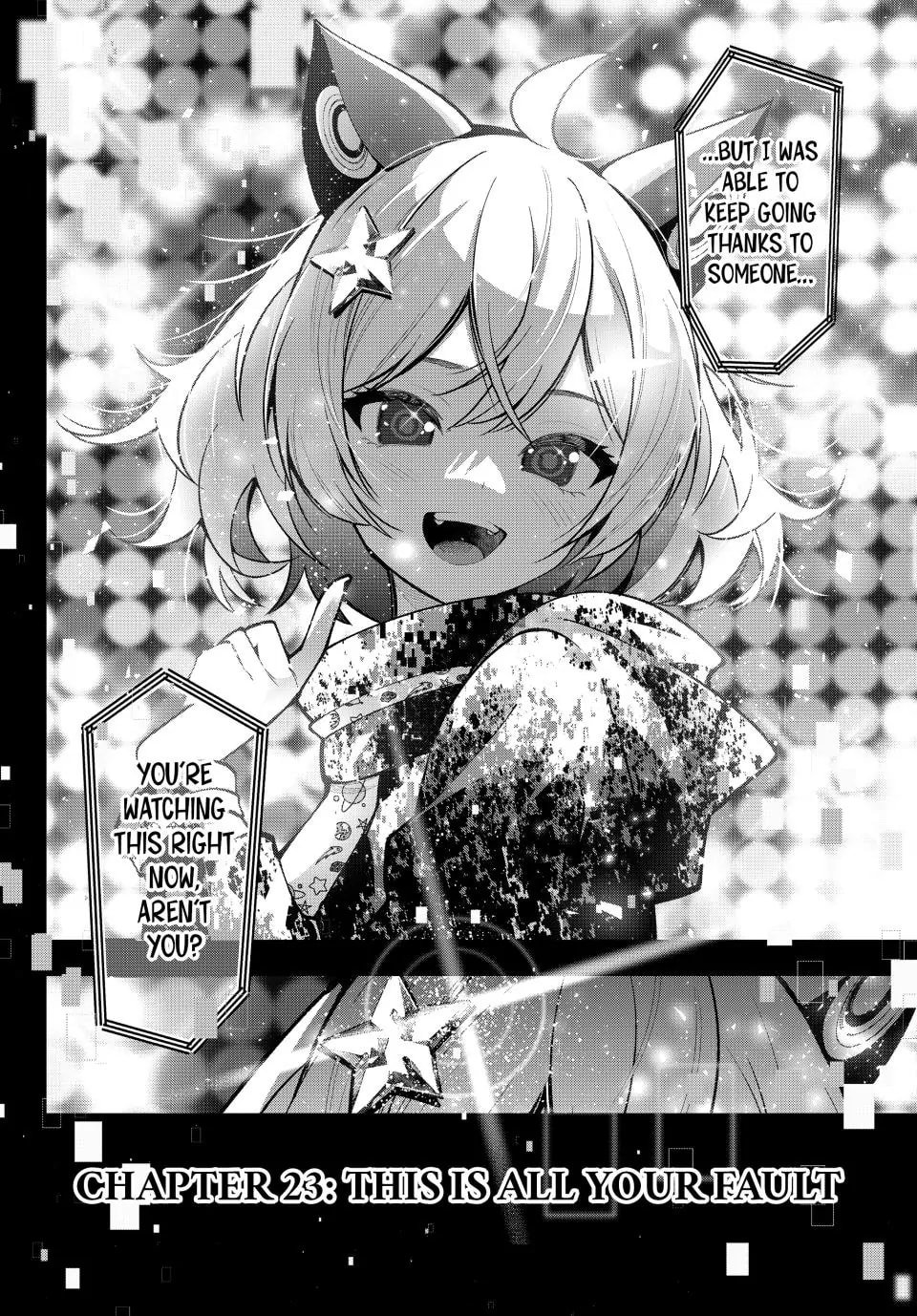 Page 20 of Chapter 23