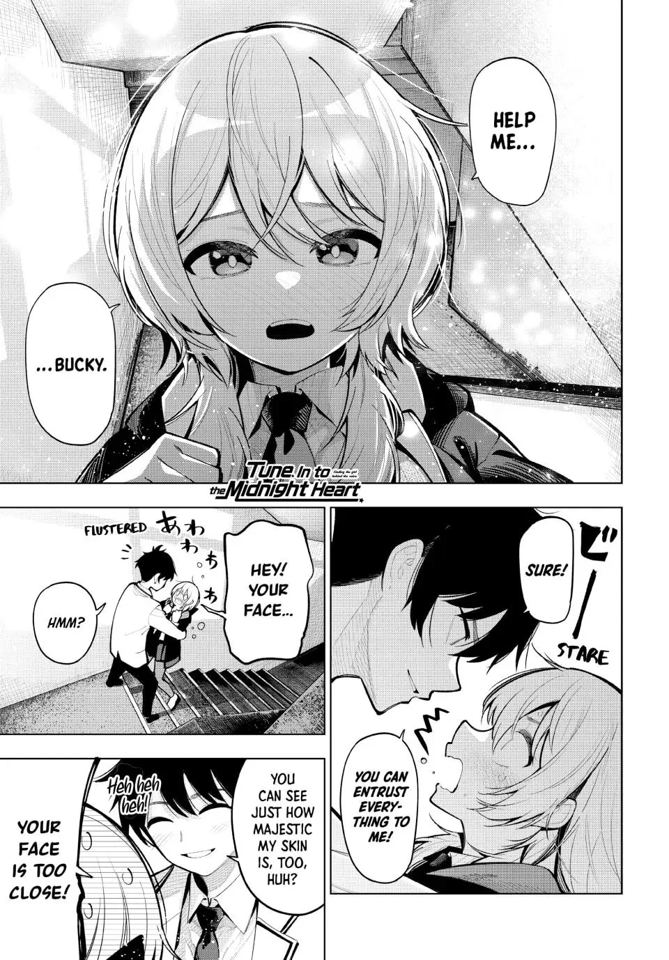 Page 1 of Chapter 24