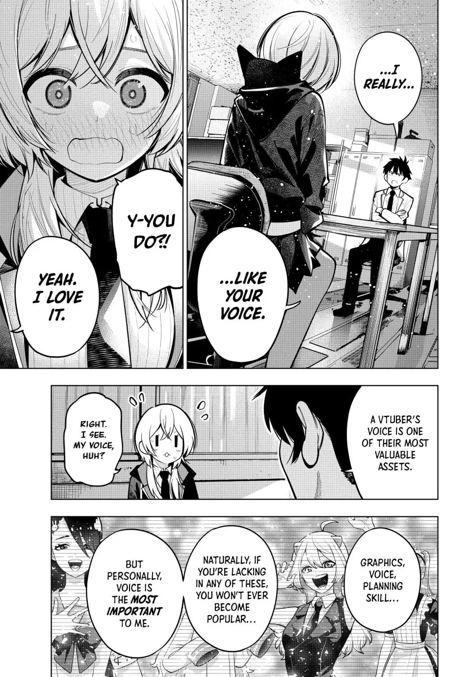 Page 3 of Chapter 24
