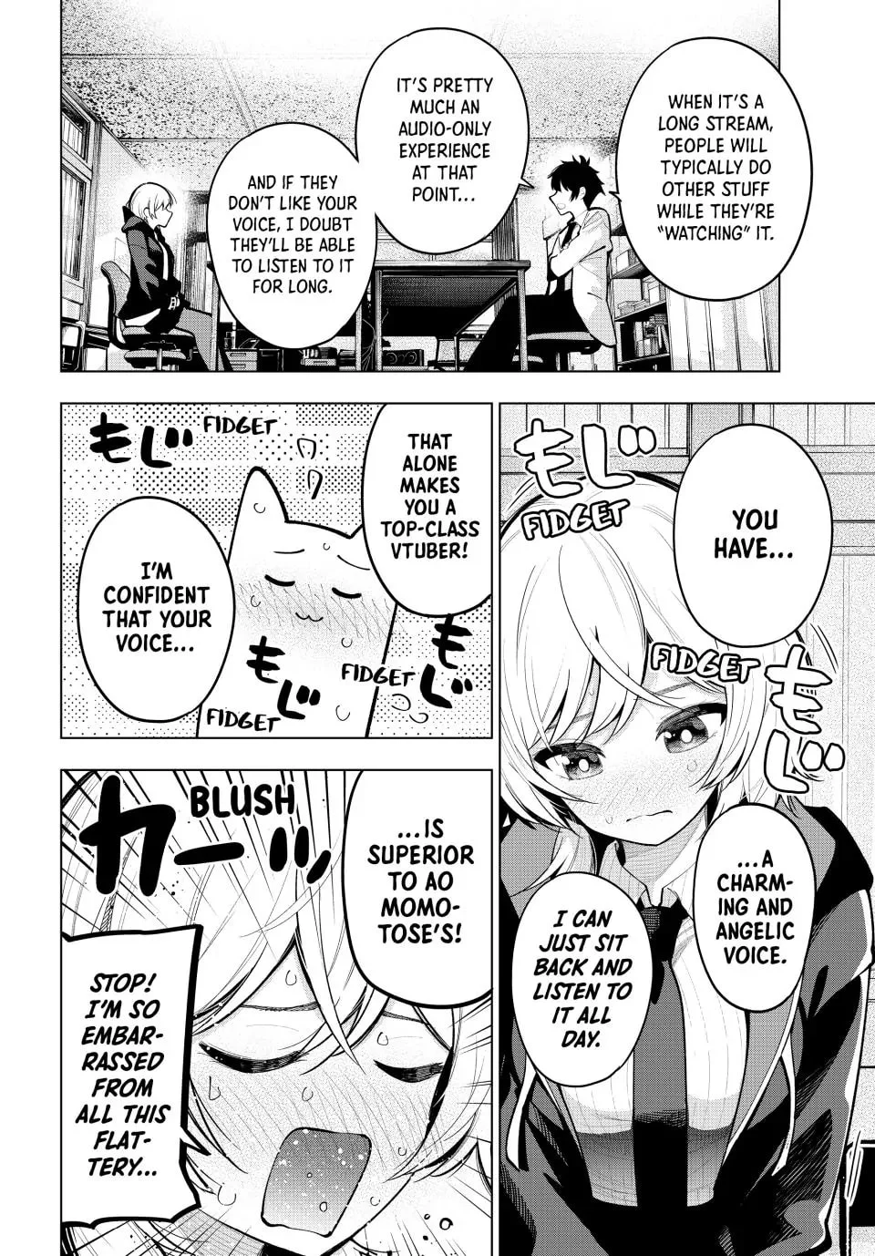 Page 4 of Chapter 24