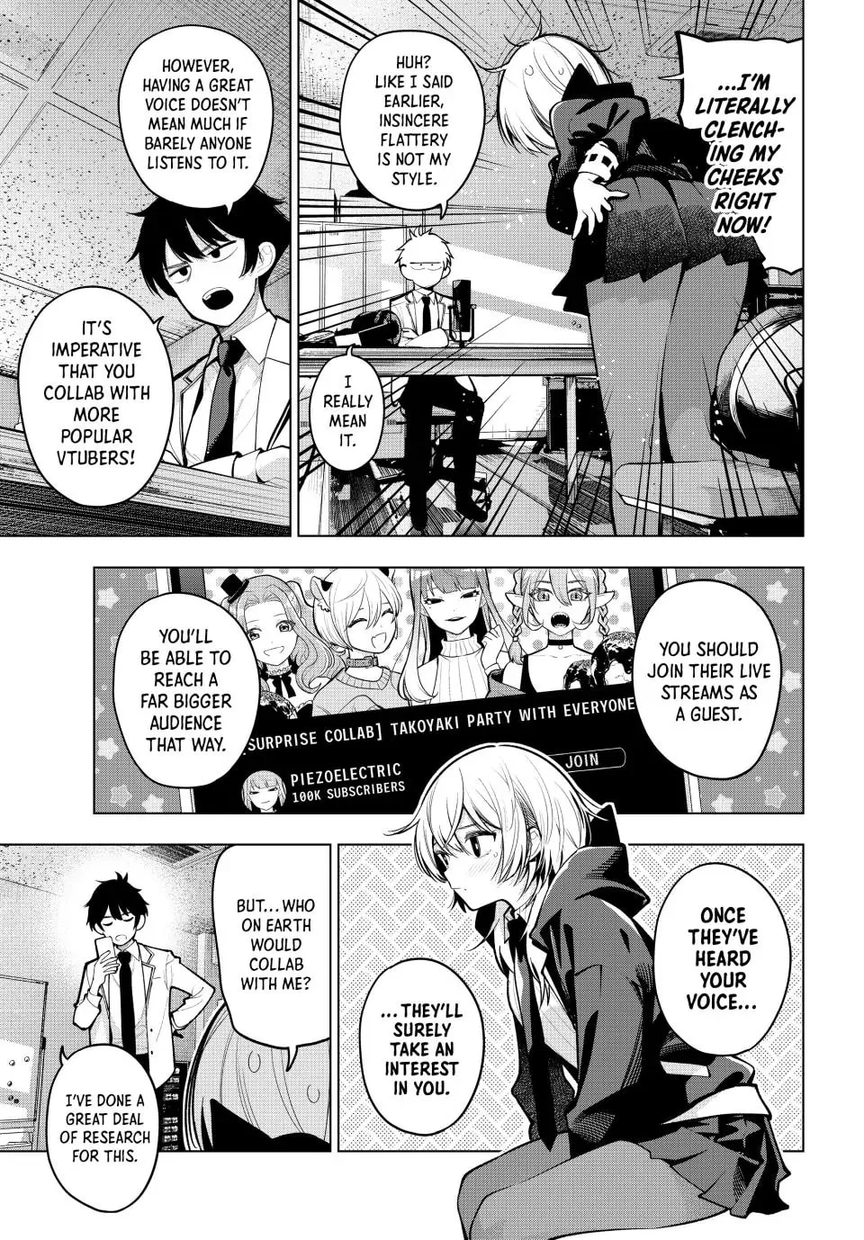 Page 5 of Chapter 24