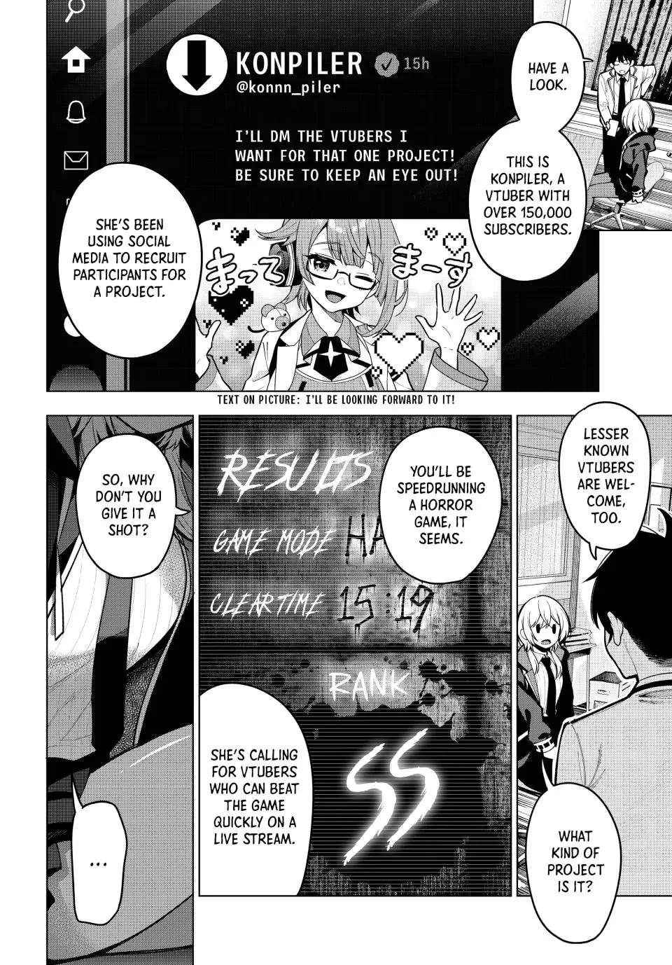 Page 6 of Chapter 24
