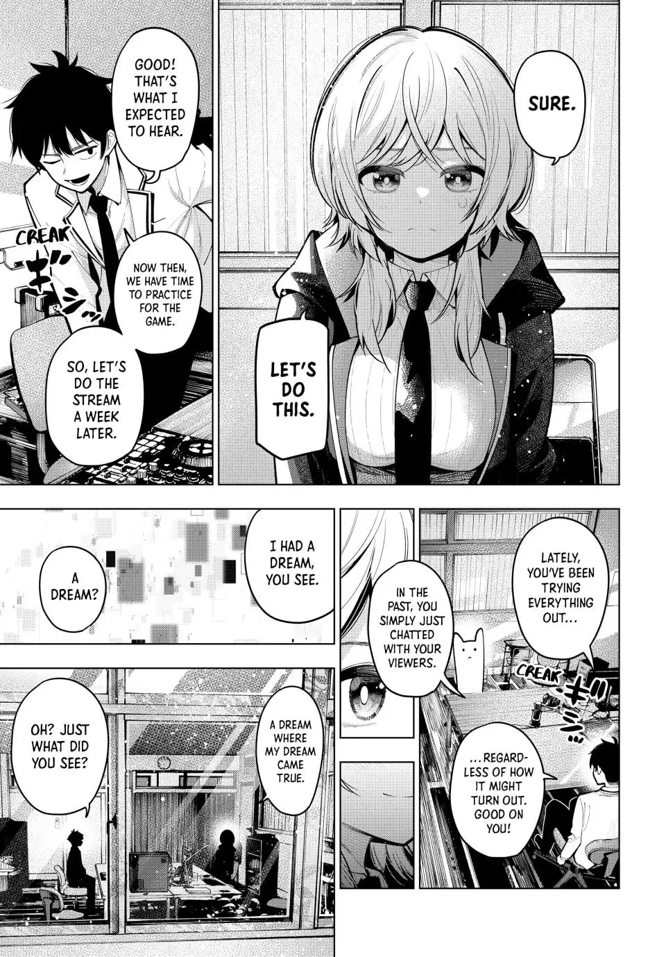 Page 7 of Chapter 24