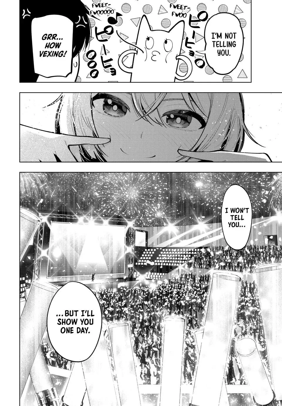 Page 8 of Chapter 24