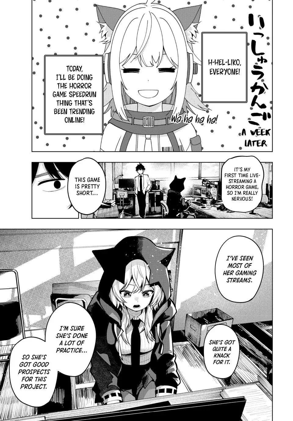Page 9 of Chapter 24