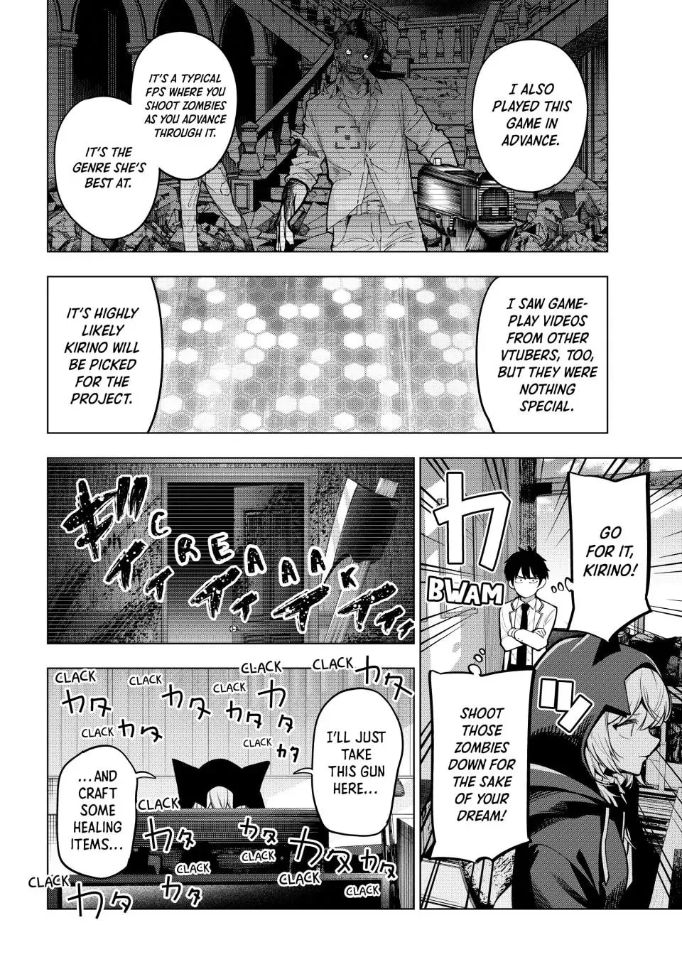 Page 10 of Chapter 24