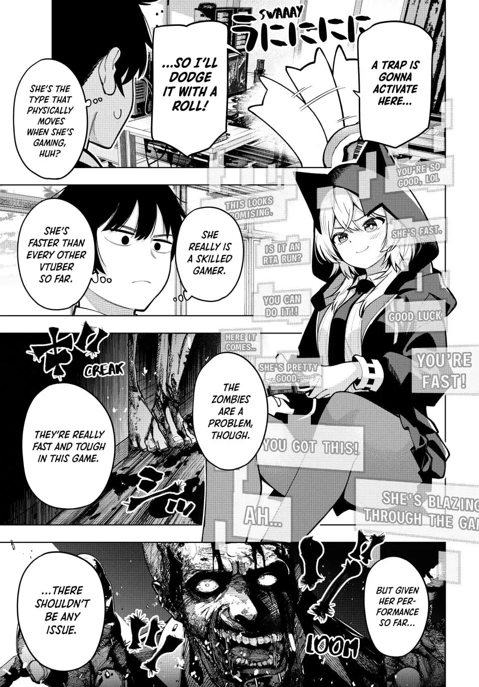 Page 11 of Chapter 24
