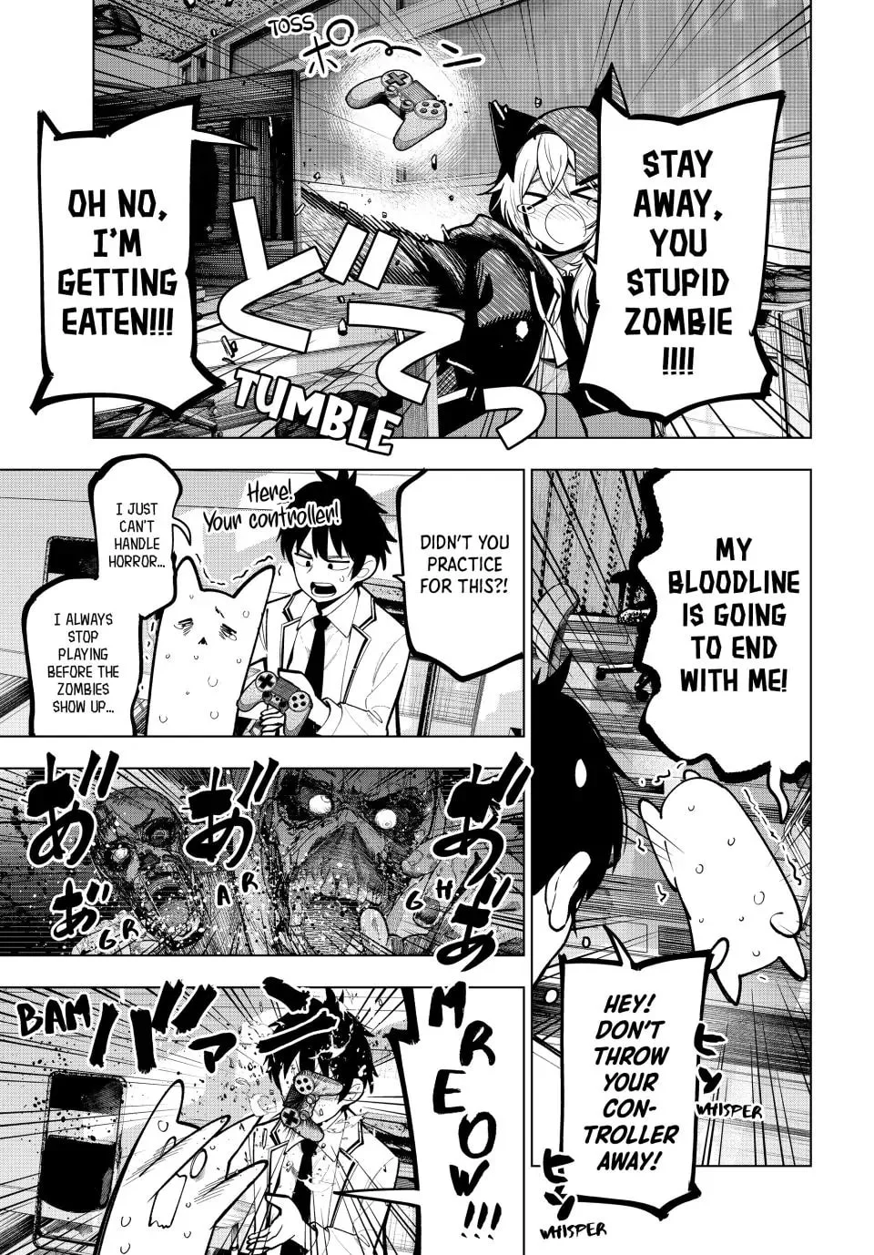 Page 13 of Chapter 24