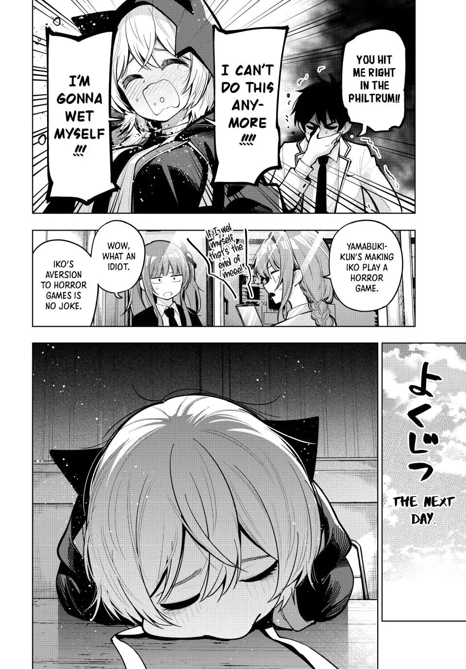 Page 14 of Chapter 24