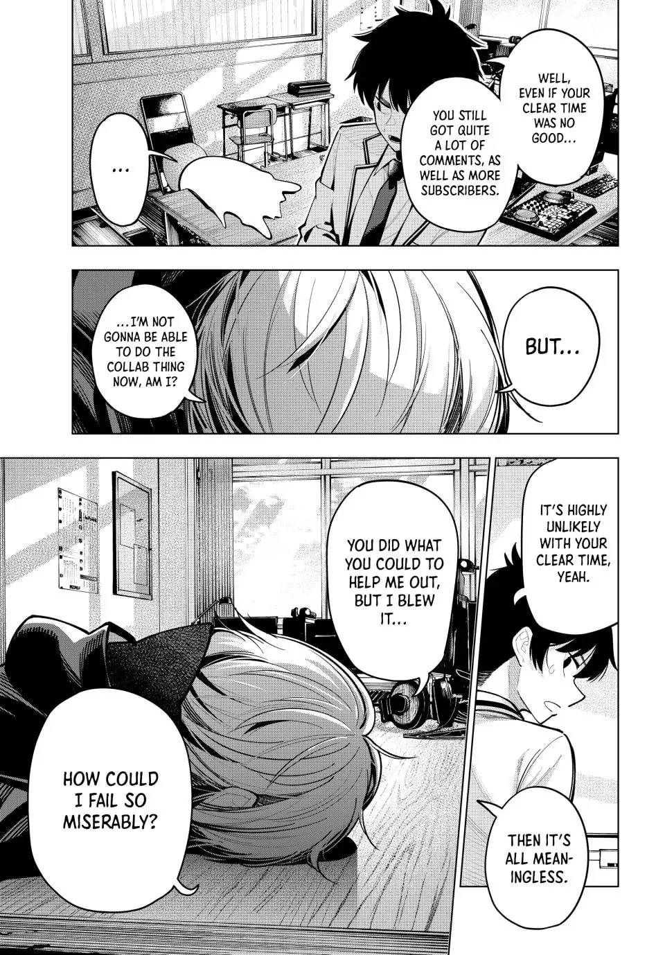 Page 15 of Chapter 24