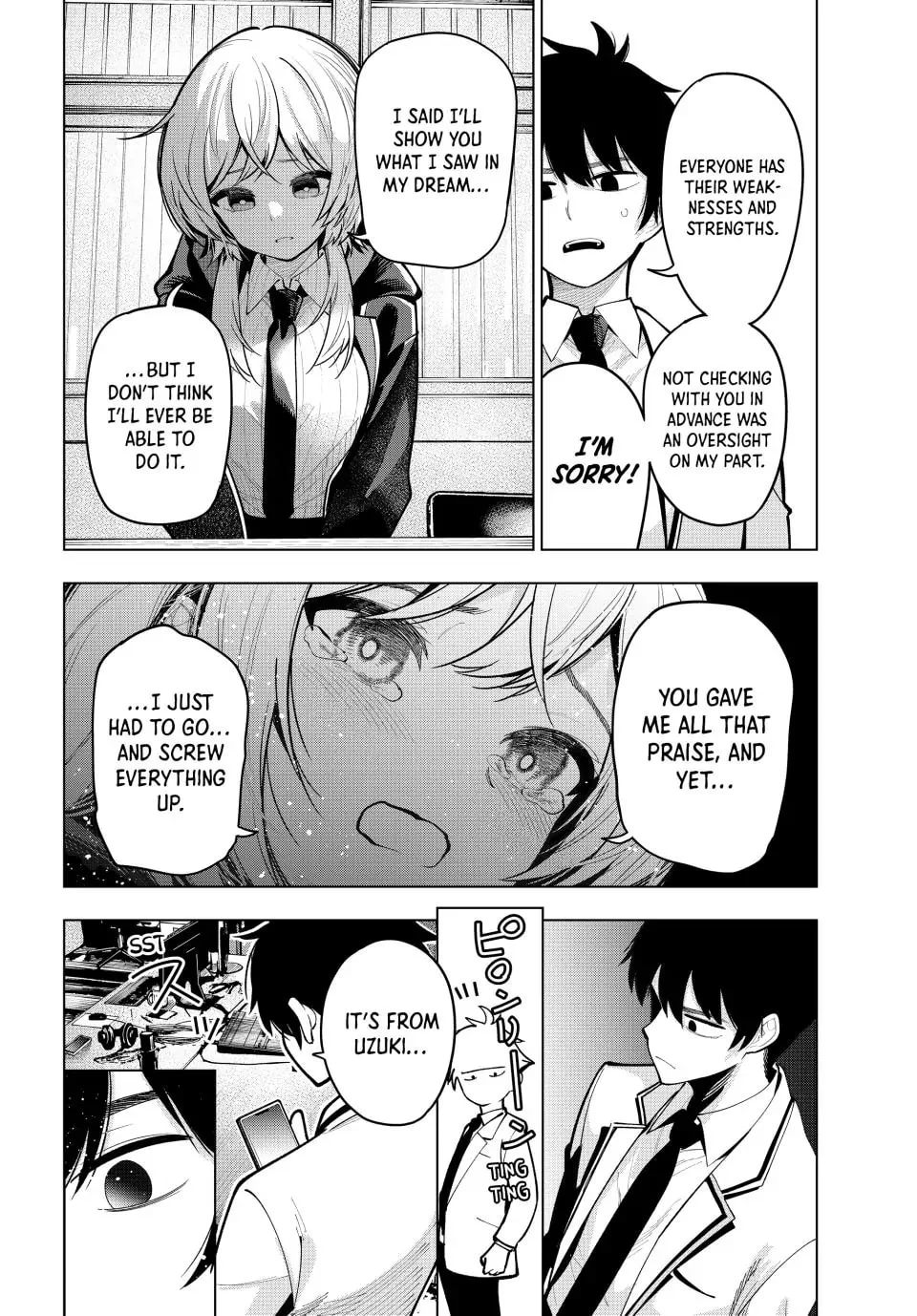 Page 16 of Chapter 24