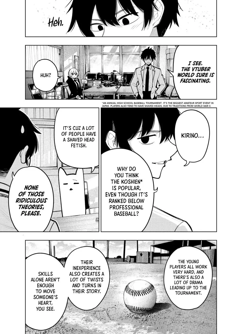 Page 17 of Chapter 24