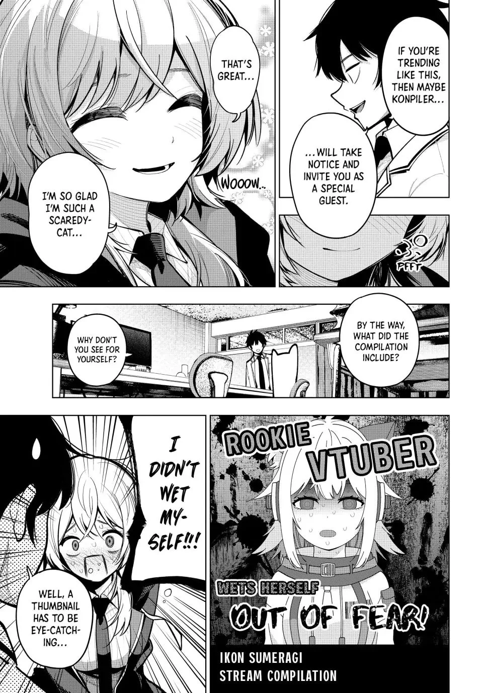 Page 19 of Chapter 24