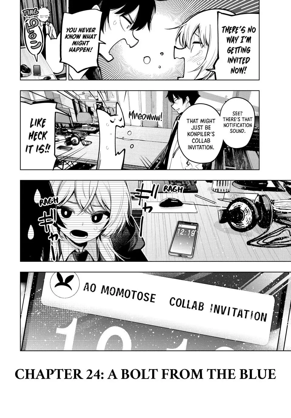 Page 20 of Chapter 24