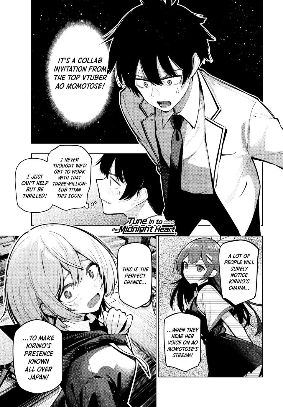 Page 1 of Chapter 25