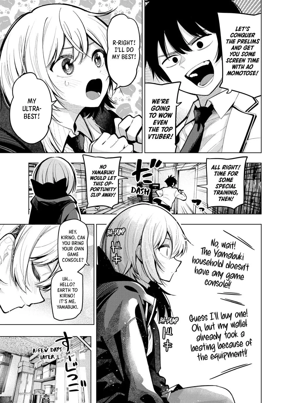 Page 3 of Chapter 25