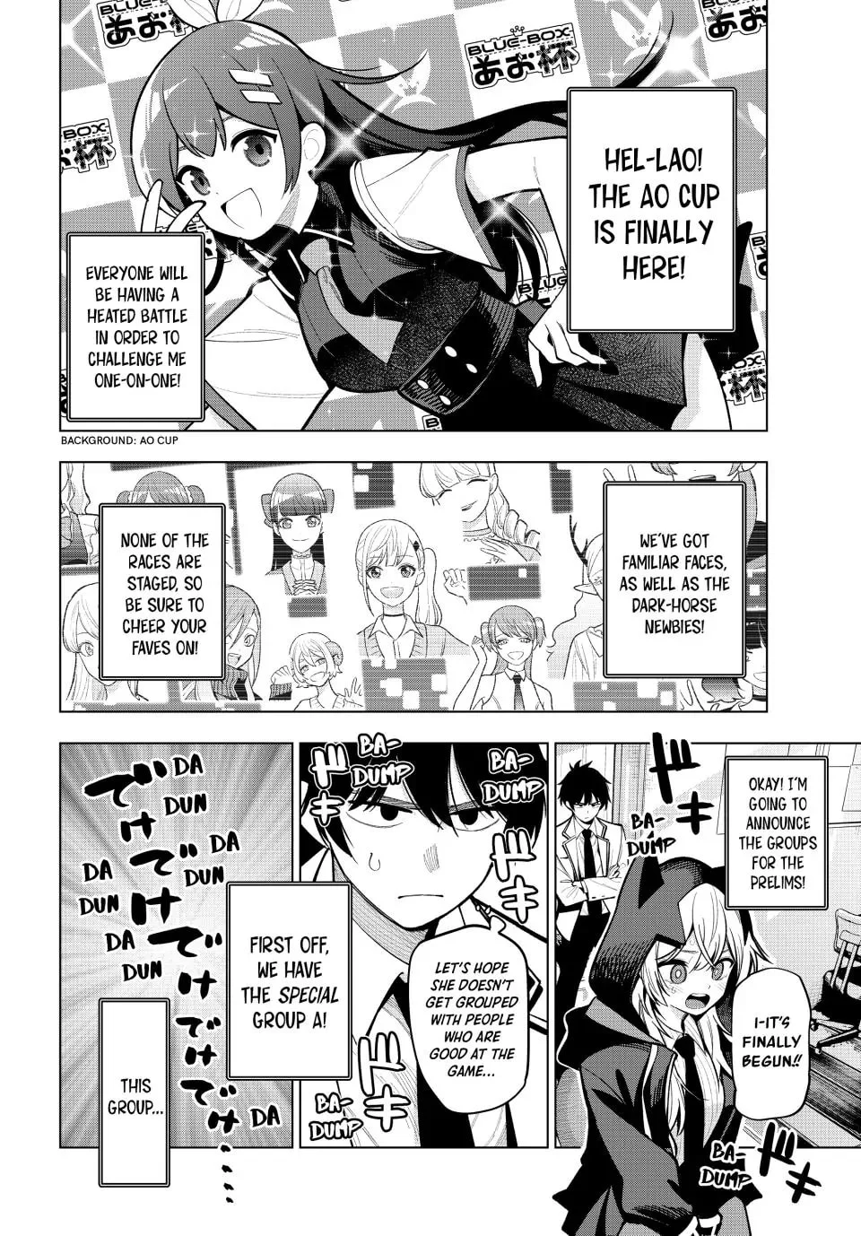 Page 4 of Chapter 25