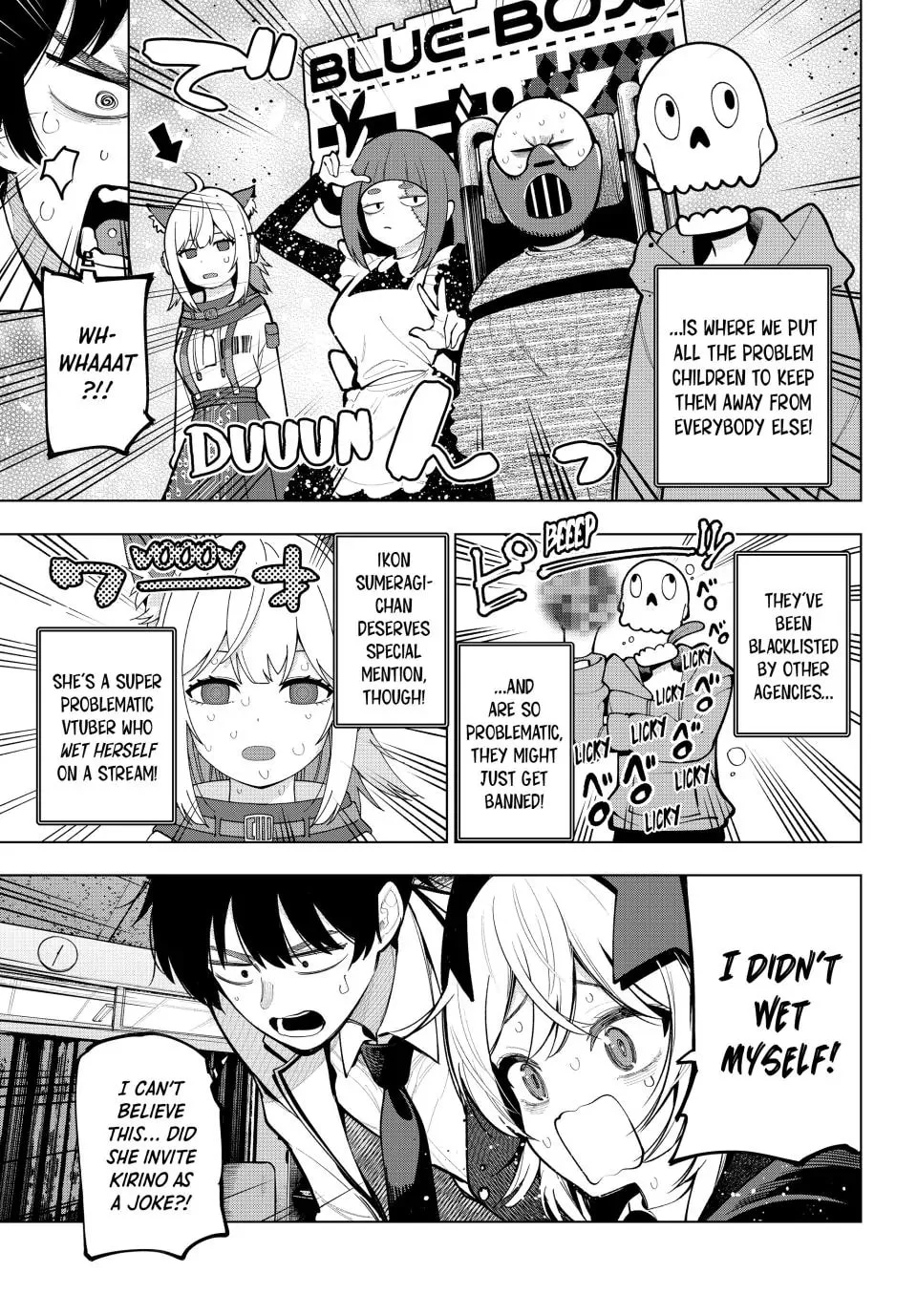 Page 5 of Chapter 25