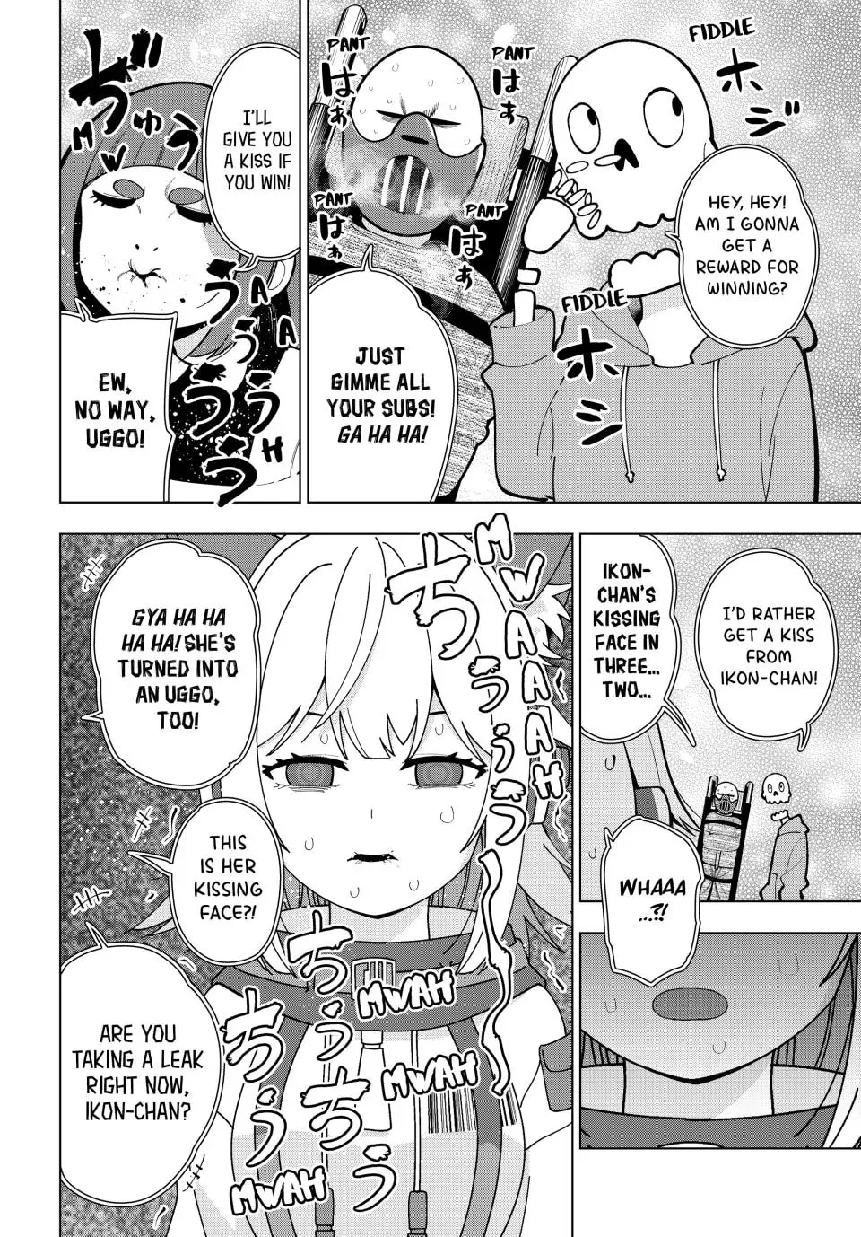 Page 6 of Chapter 25