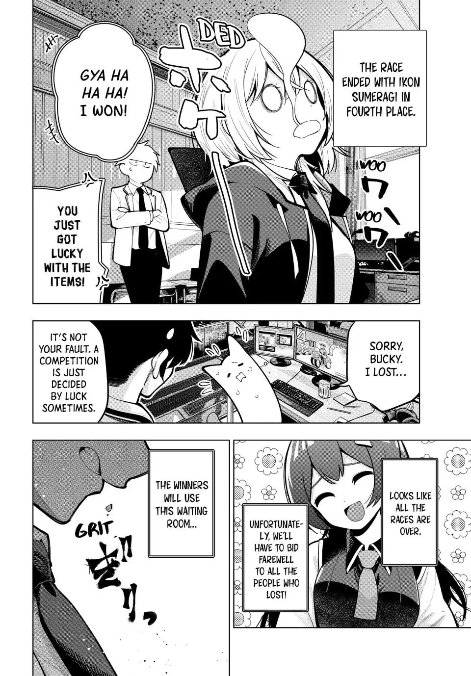 Page 8 of Chapter 25