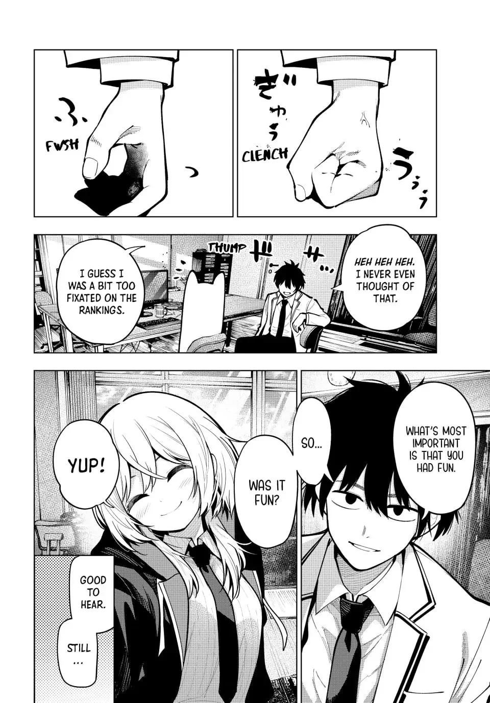 Page 12 of Chapter 25