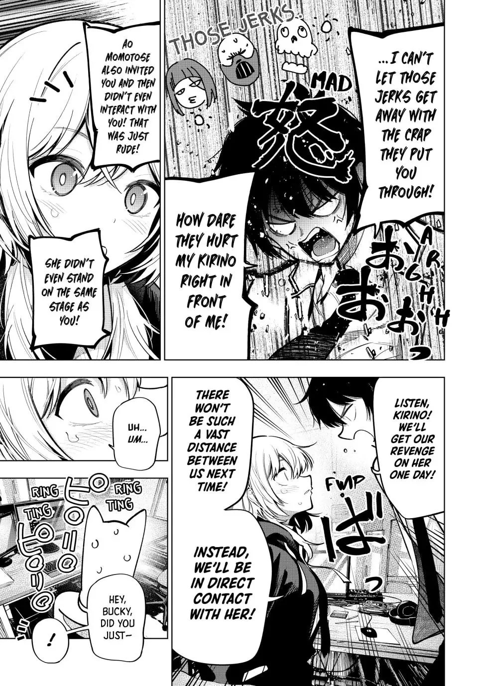 Page 13 of Chapter 25