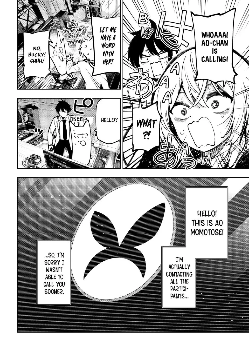 Page 14 of Chapter 25