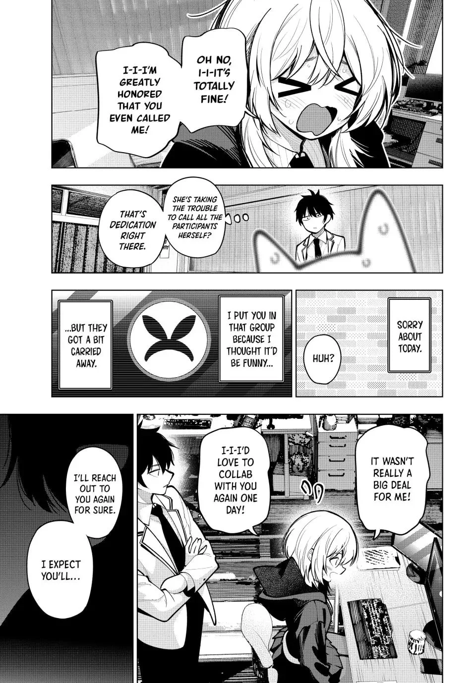 Page 15 of Chapter 25