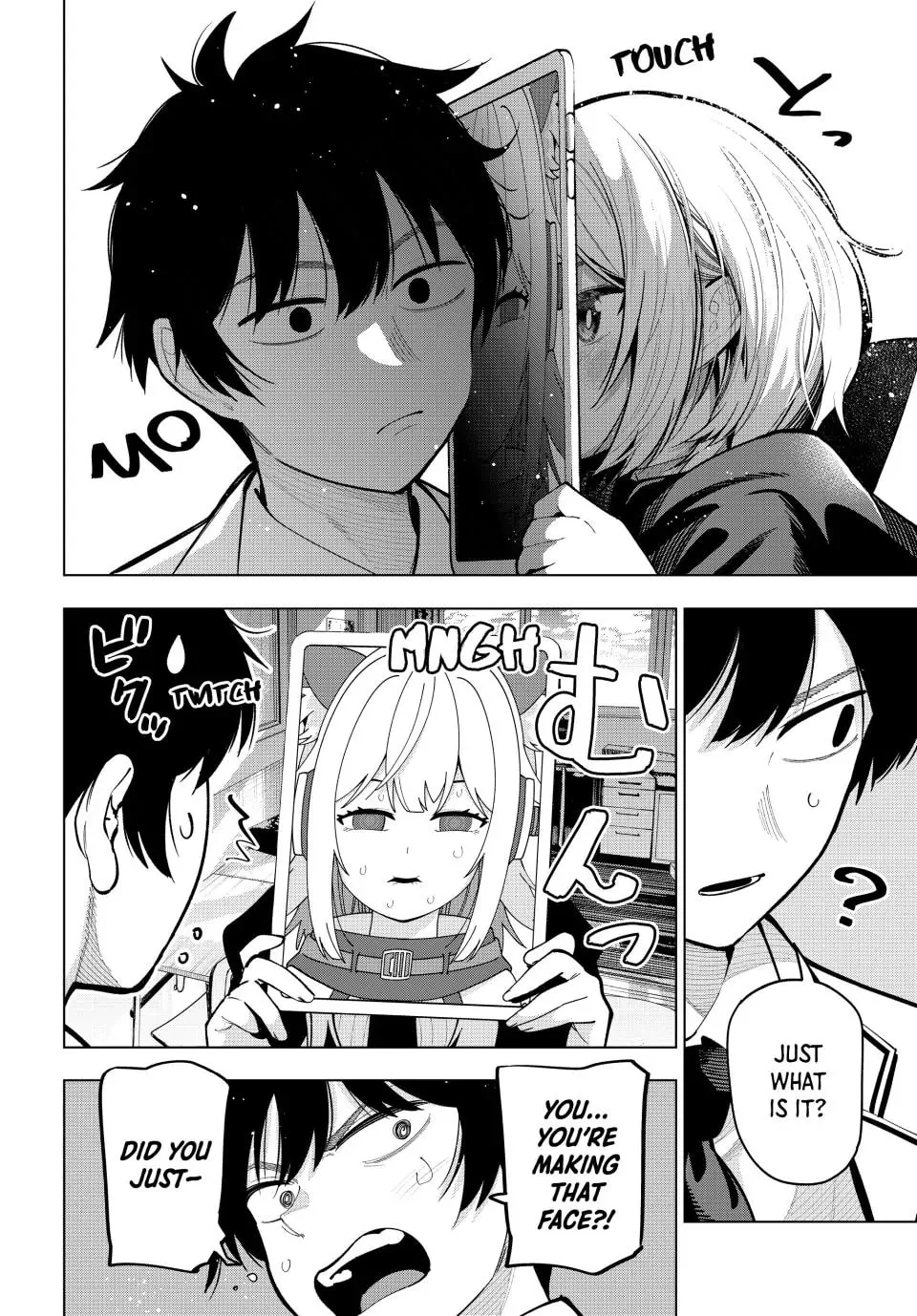 Page 18 of Chapter 25