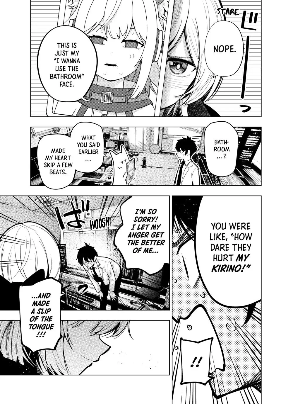 Page 19 of Chapter 25