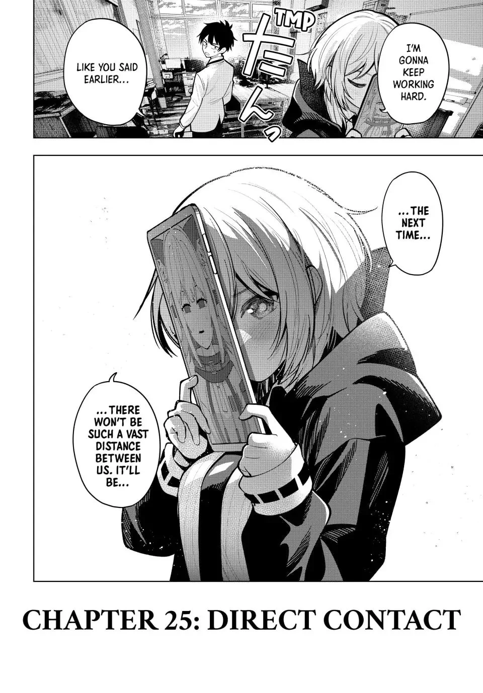 Page 20 of Chapter 25