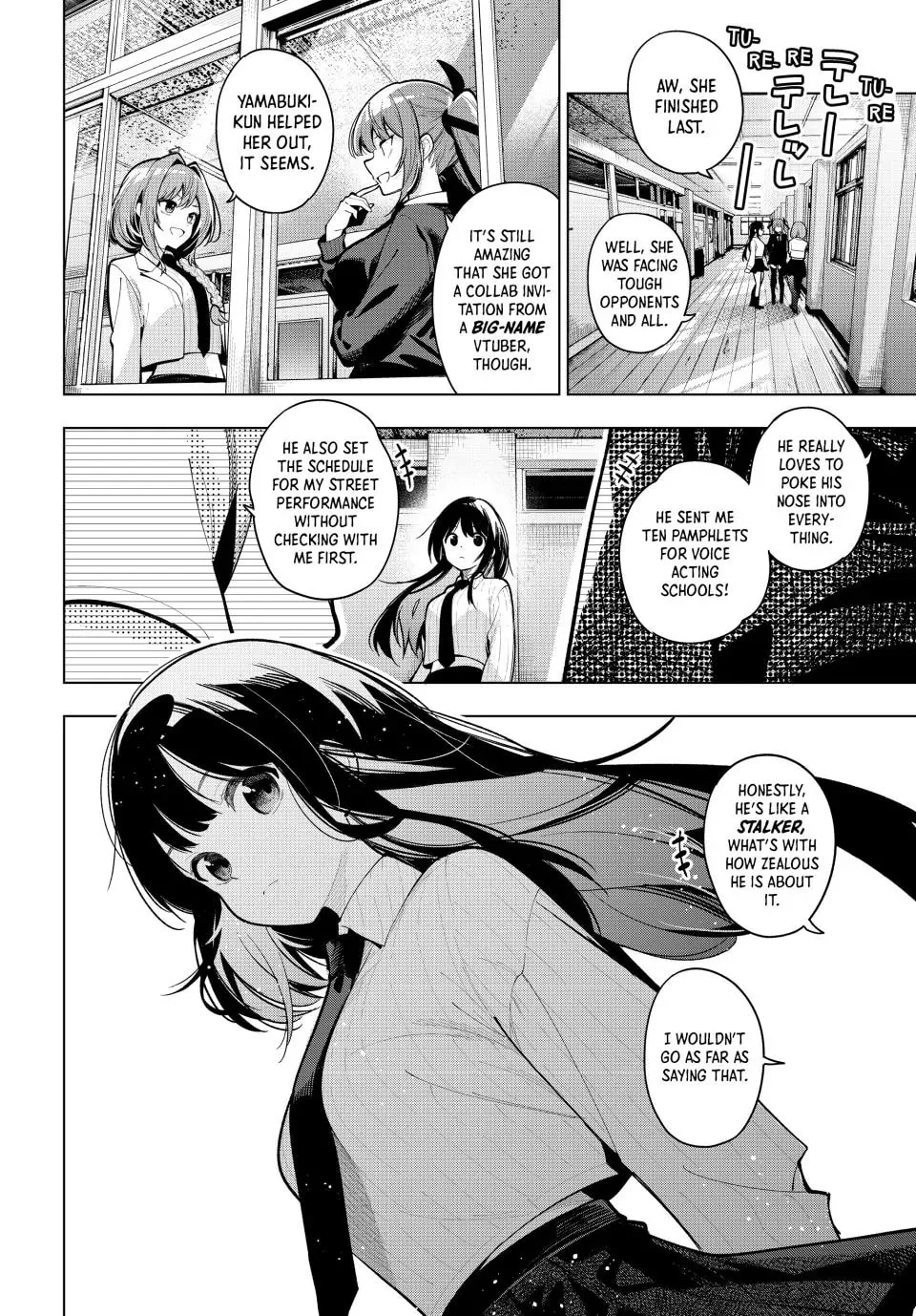 Page 2 of Chapter 26
