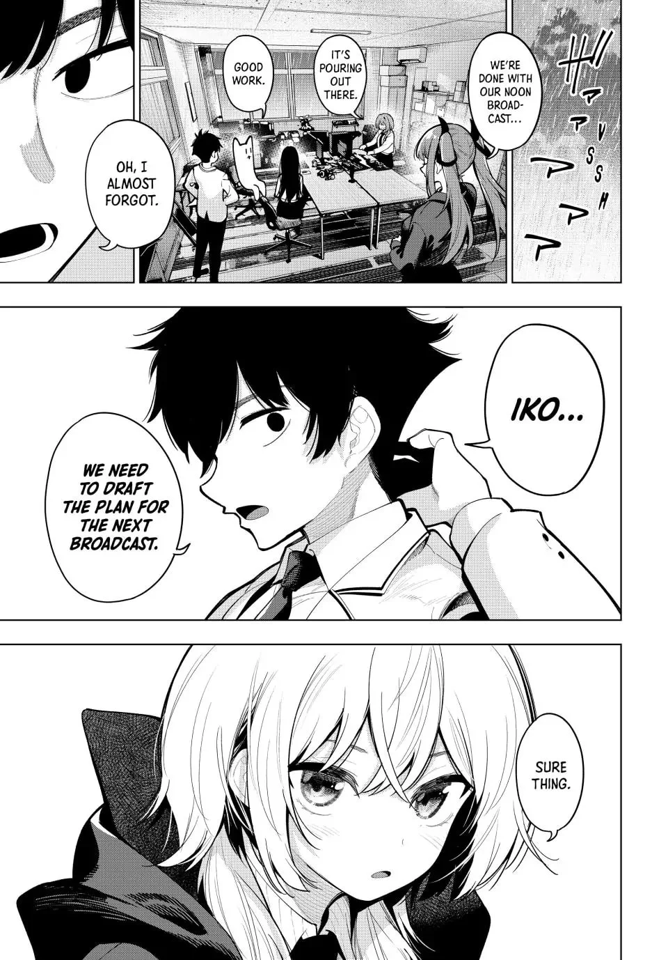 Page 3 of Chapter 26