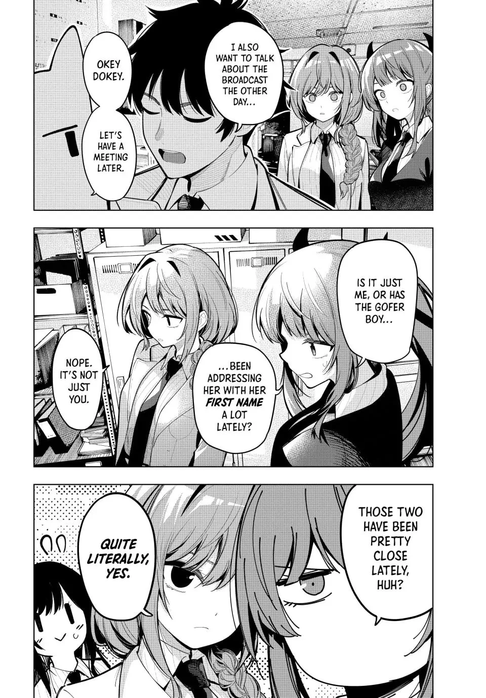 Page 4 of Chapter 26