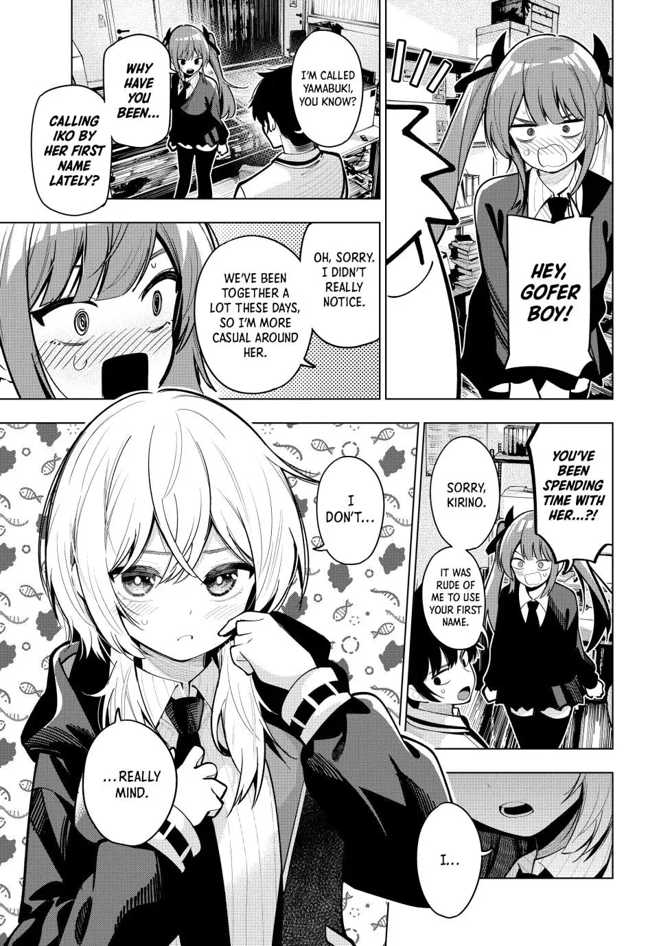 Page 5 of Chapter 26