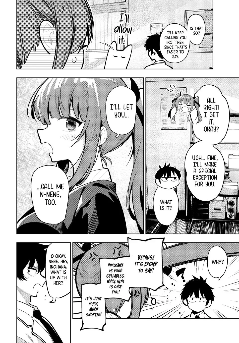 Page 6 of Chapter 26