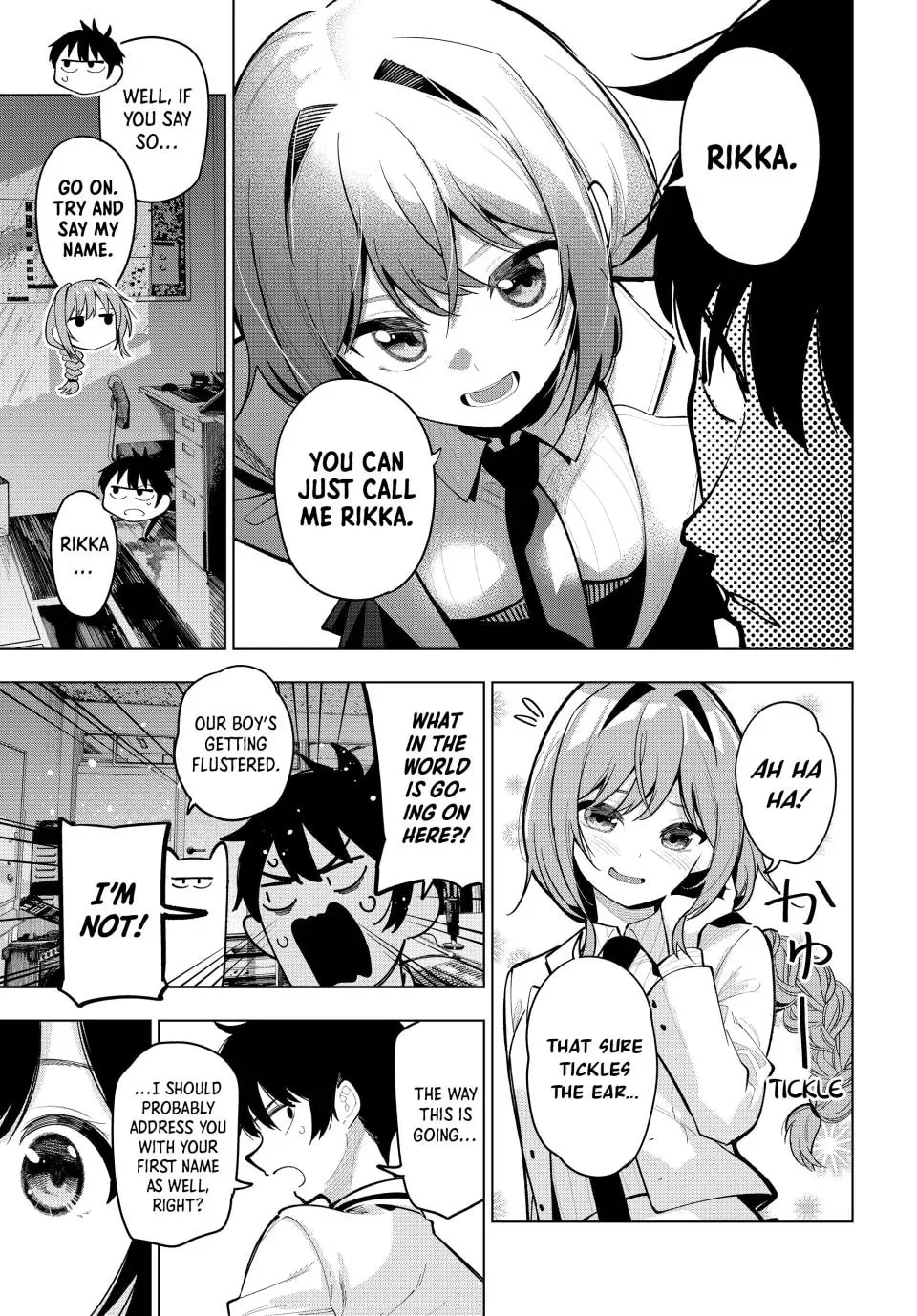 Page 7 of Chapter 26