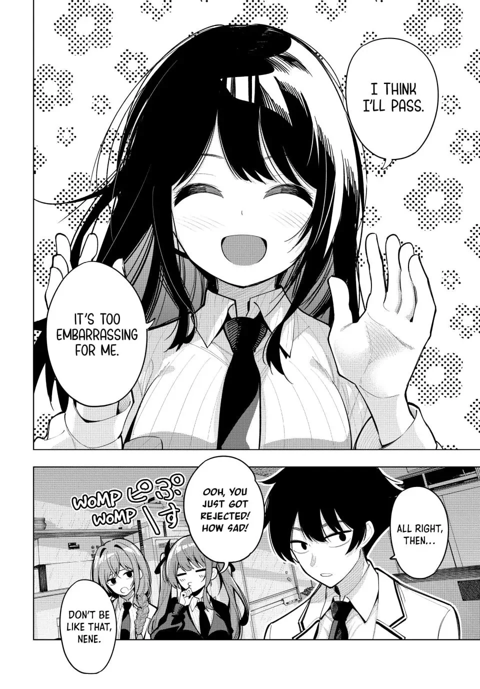 Page 8 of Chapter 26