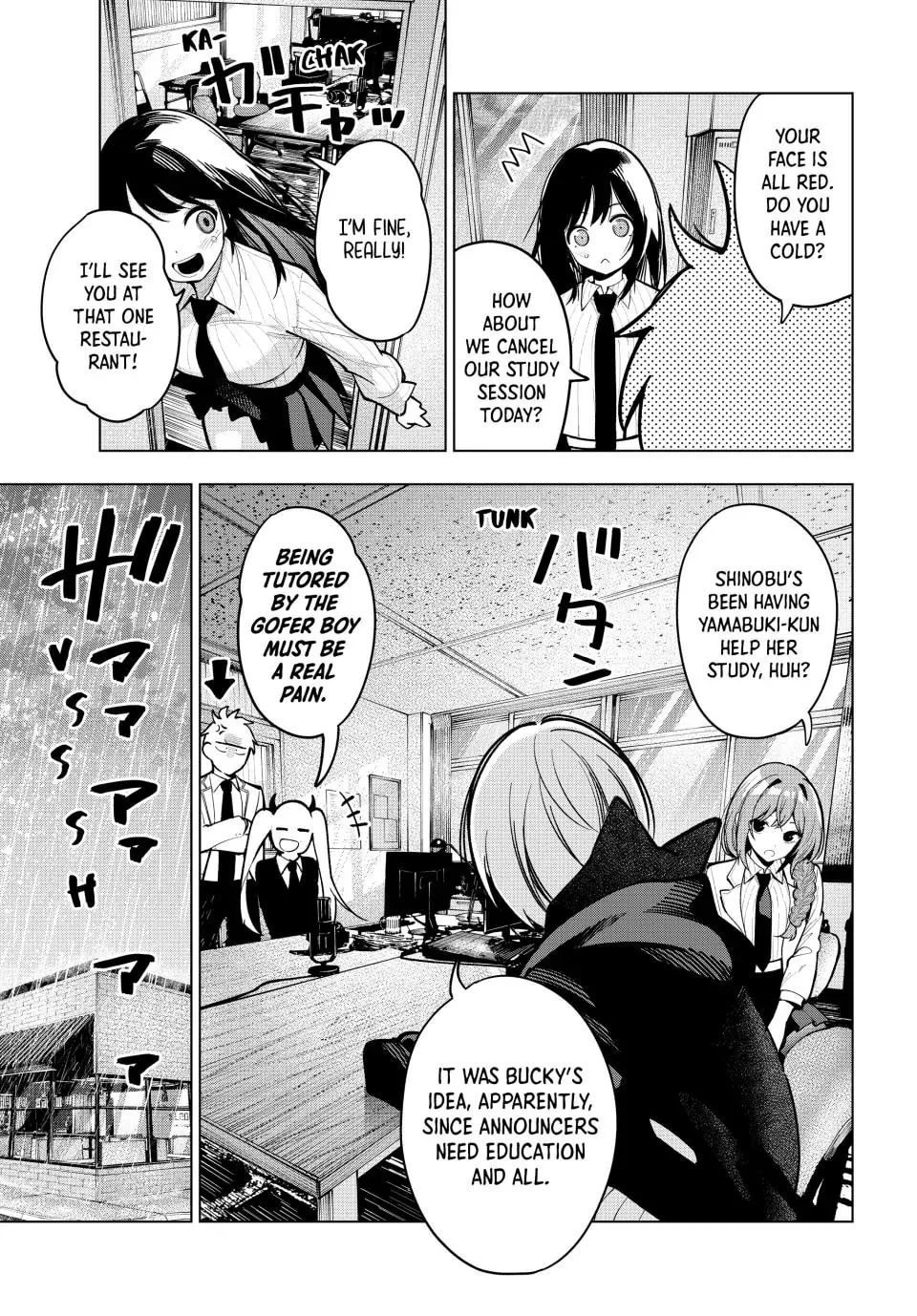 Page 9 of Chapter 26