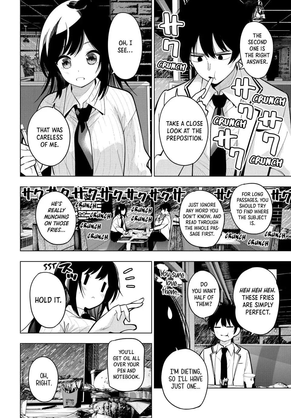 Page 10 of Chapter 26