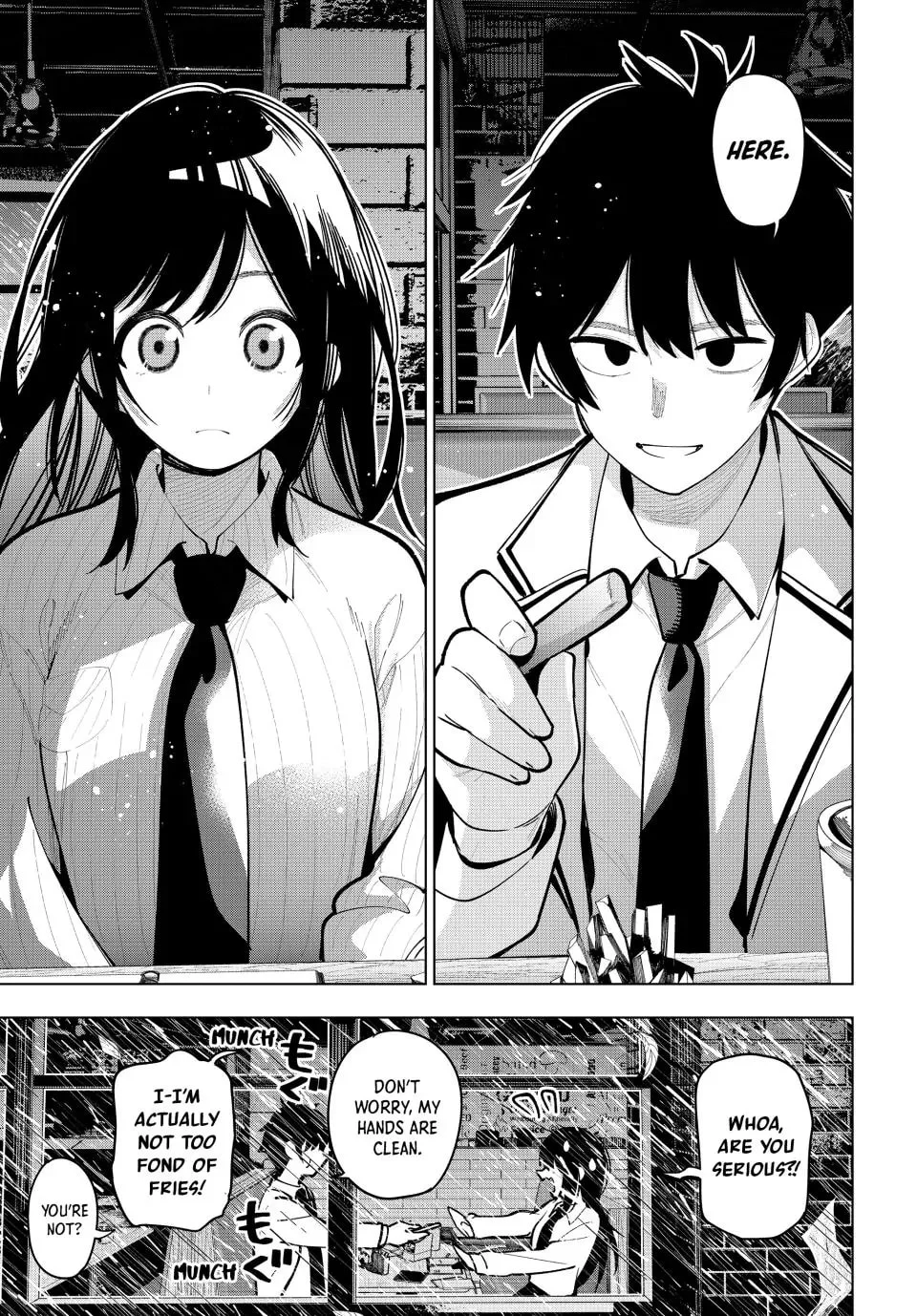 Page 11 of Chapter 26