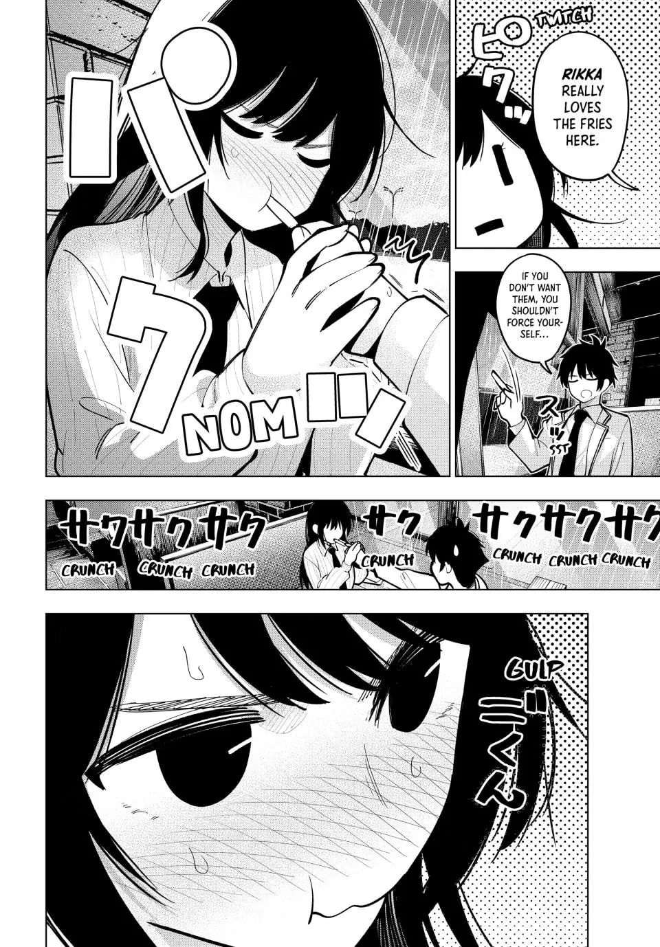 Page 12 of Chapter 26
