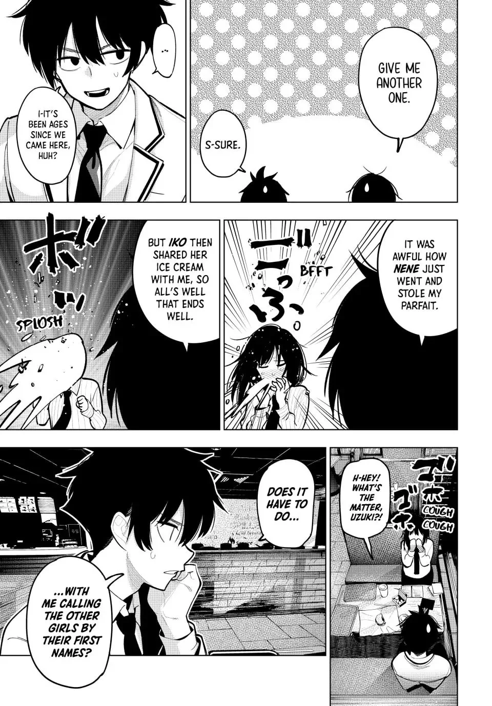 Page 13 of Chapter 26