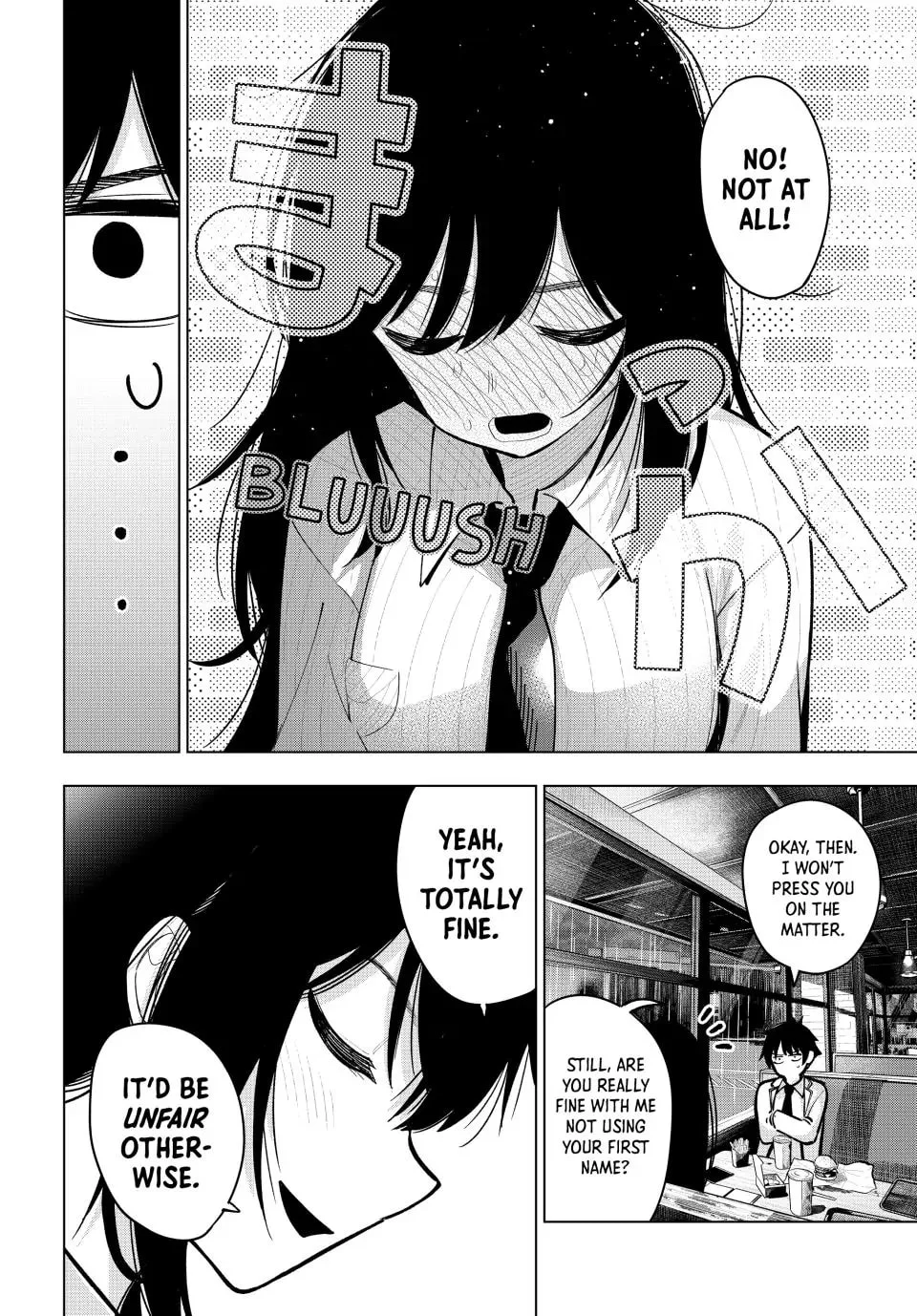Page 14 of Chapter 26